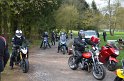 Saisoneroeffnungsfahrt 2012 - 185